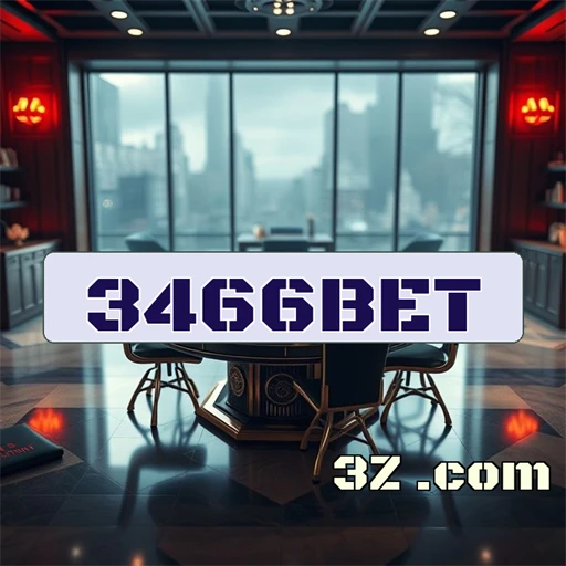 Apostas emocionantes no 3466bet.com: uma experiência única