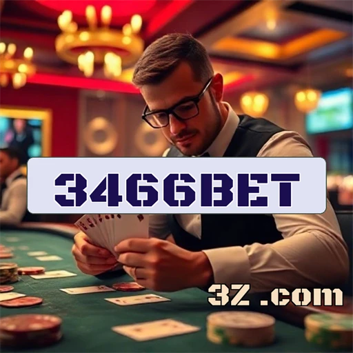 Baixar na 3466bet.com: Seu Jogo, A Um Clique de Distância