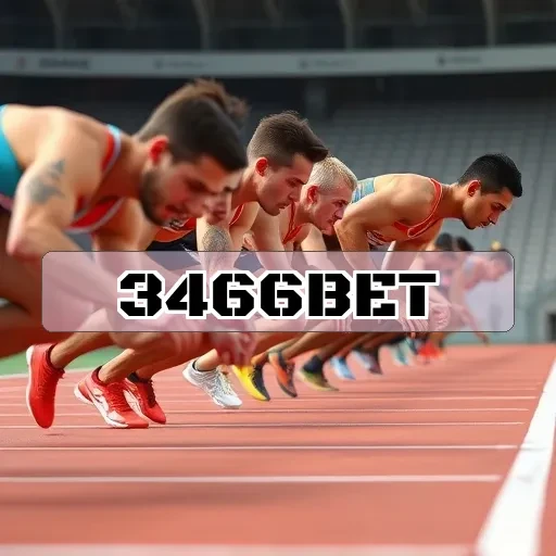 3466bet.com: A Experiência Única do Bingo Que Você Procurava