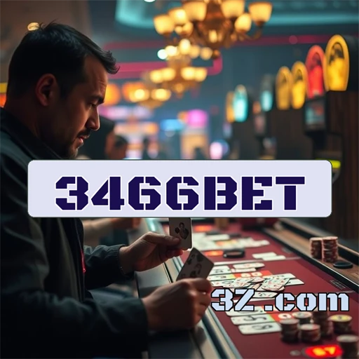 3466bet.com Bônus Atraentes