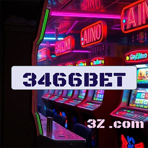 Cassino Online