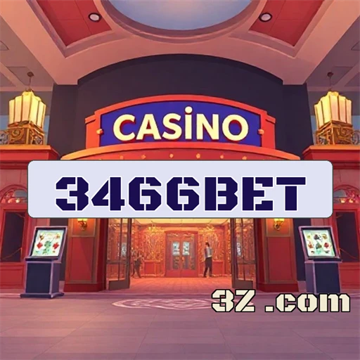 3466bet.com Pagamentos Rápidos