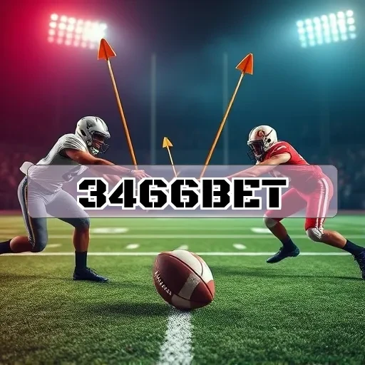 3466bet.com: Uma Aventura Incrível nos Jogos Diversos Que Você Merece