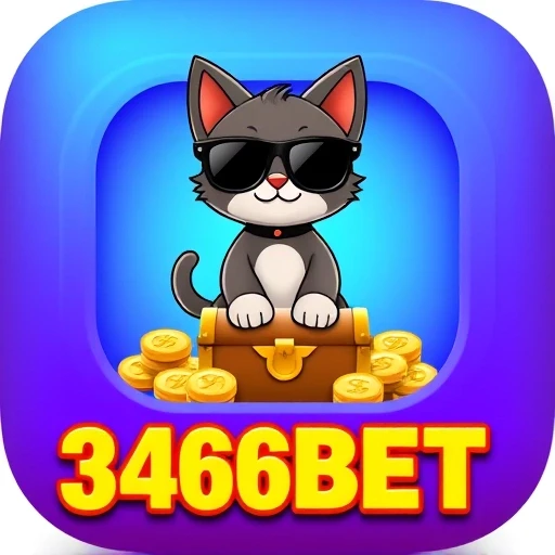 3466bet.com