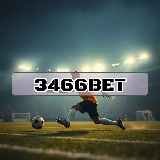 3466bet.com: Caça-Níqueis que Encantam e Premiam Jogadores Brasileiros